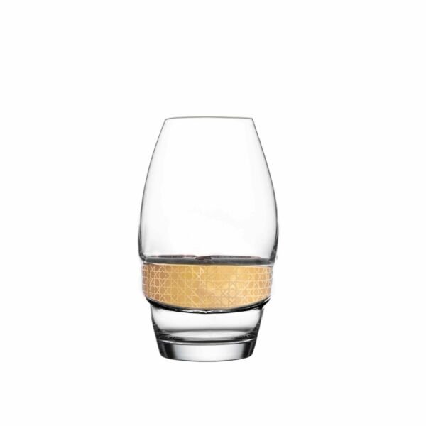 baytonia_main product photo