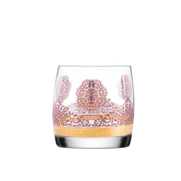 baytonia_main product photo
