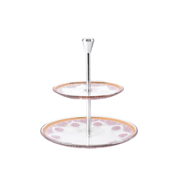 baytonia_main product photo