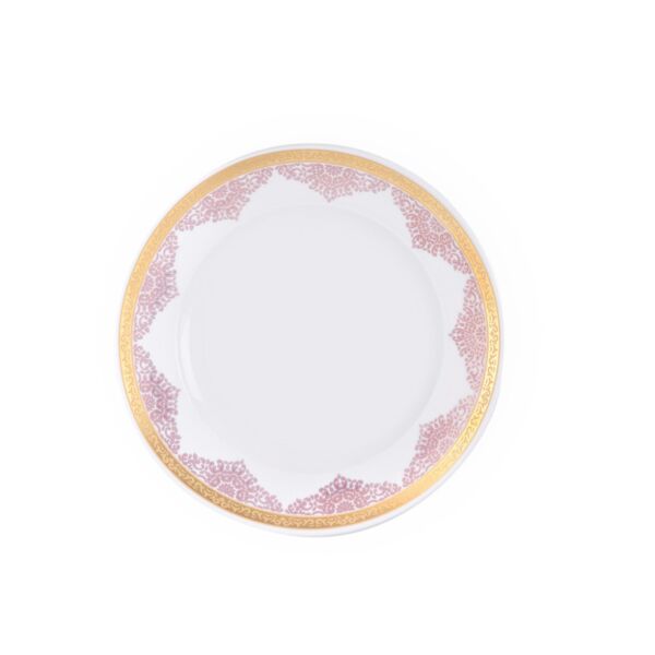 baytonia_main product photo