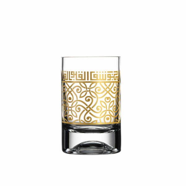 baytonia_main product photo