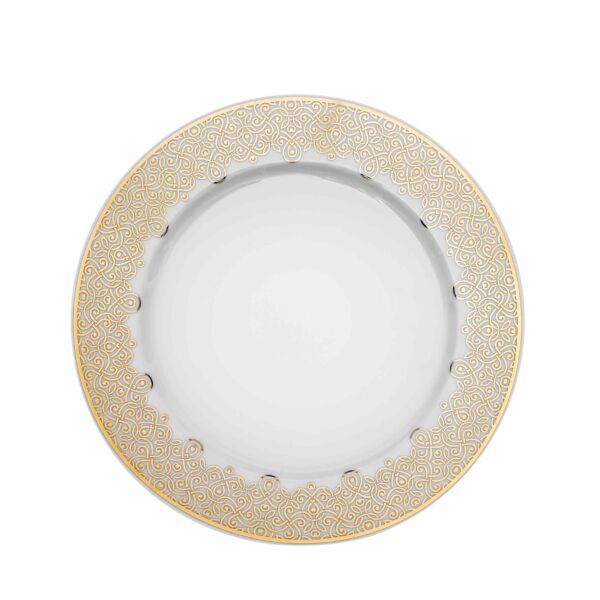 baytonia_main product photo
