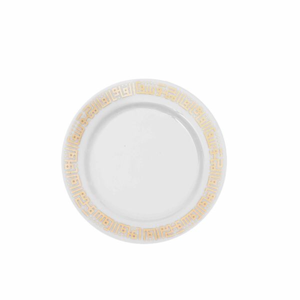 baytonia_main product photo