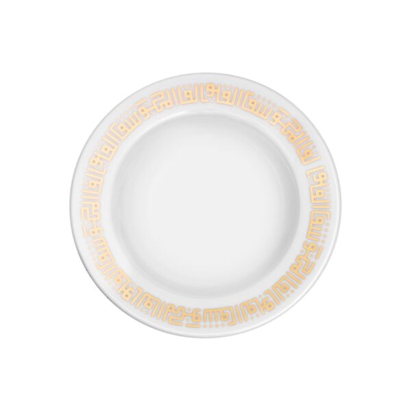 baytonia_main product photo