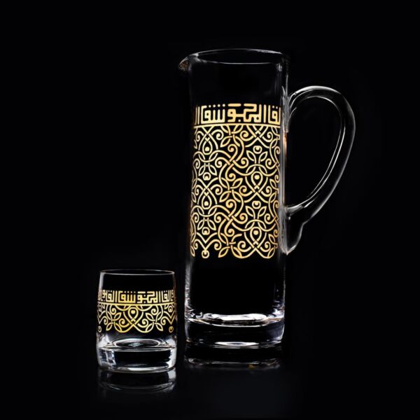 baytonia_main product photo