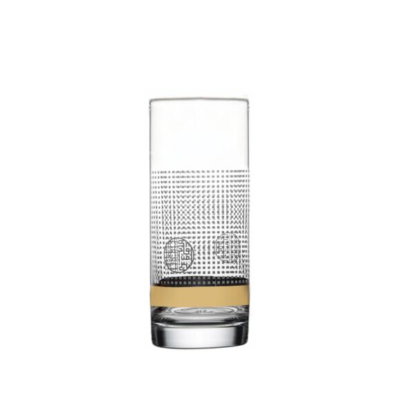 baytonia_main product photo
