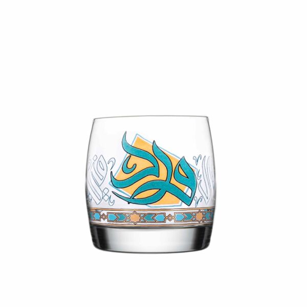 baytonia_main product photo