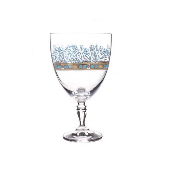 baytonia_main product photo