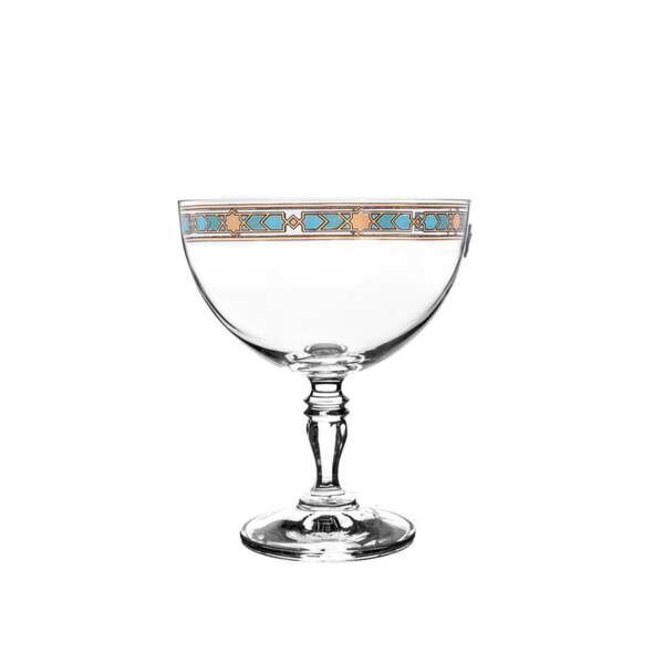 baytonia_main product photo