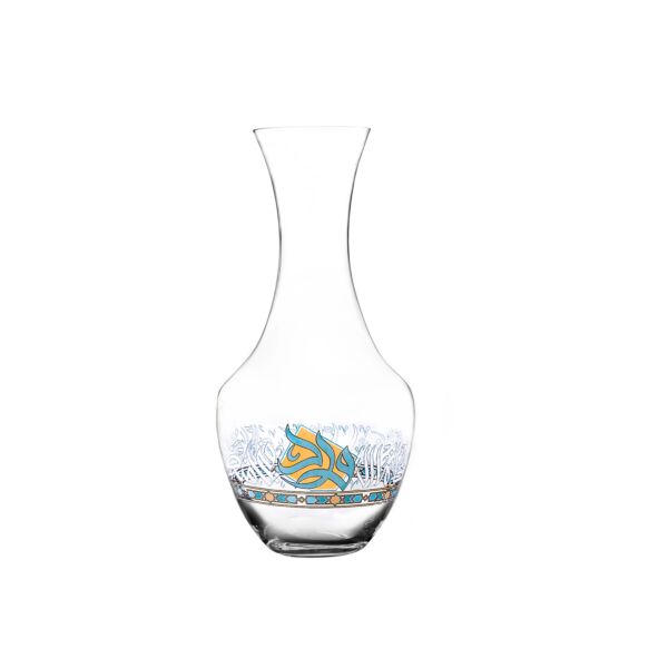 baytonia_main product photo