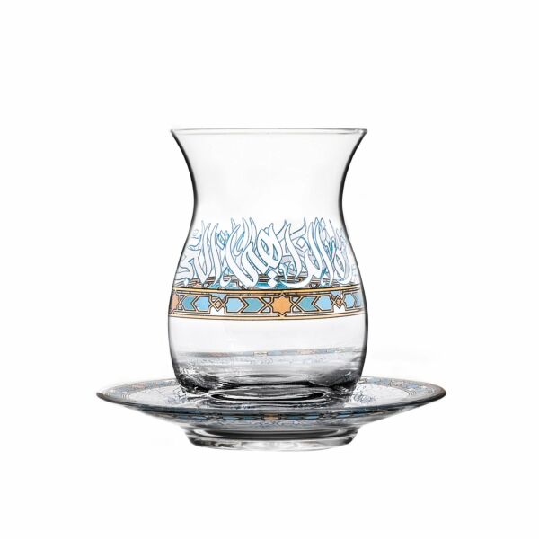 baytonia_main product photo