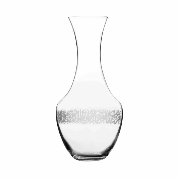 baytonia_main product photo