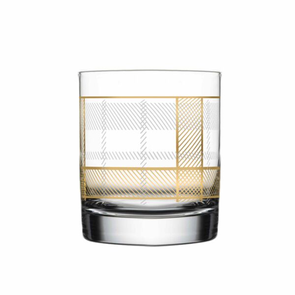 baytonia_main product photo