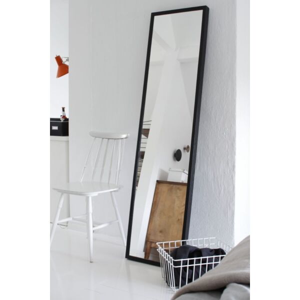 baytonia_main product photo