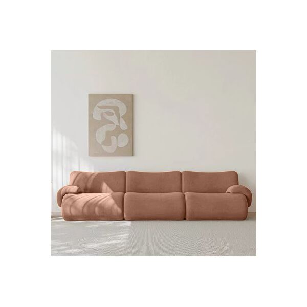 baytonia_main product photo