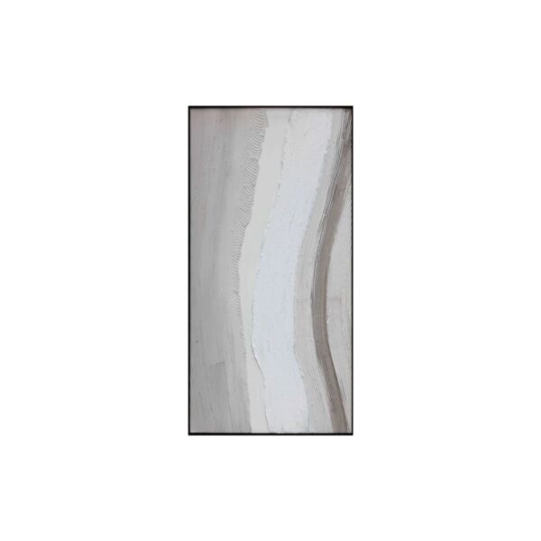 baytonia_main product photo