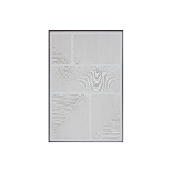 baytonia_main product photo