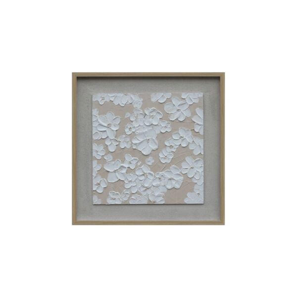 baytonia_main product photo