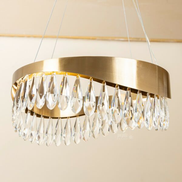 baytonia_main product photo