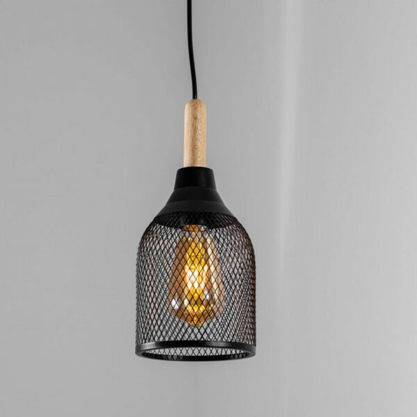 baytonia_main product photo