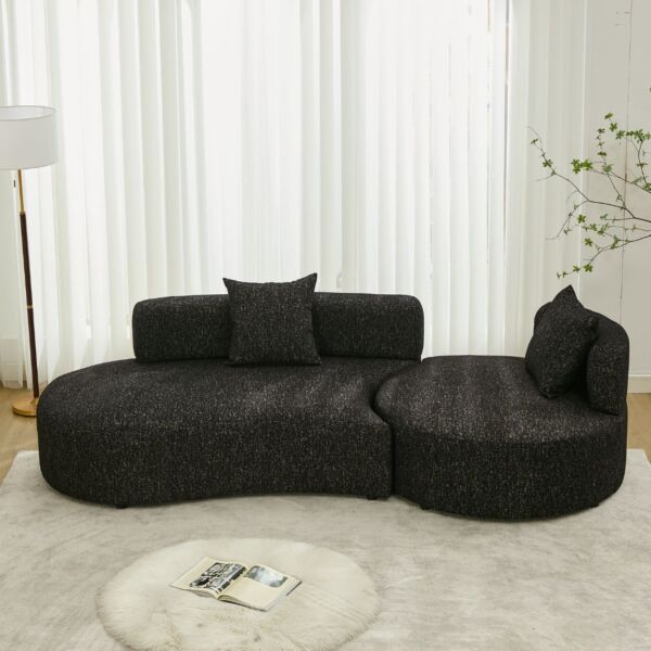 baytonia_main product photo