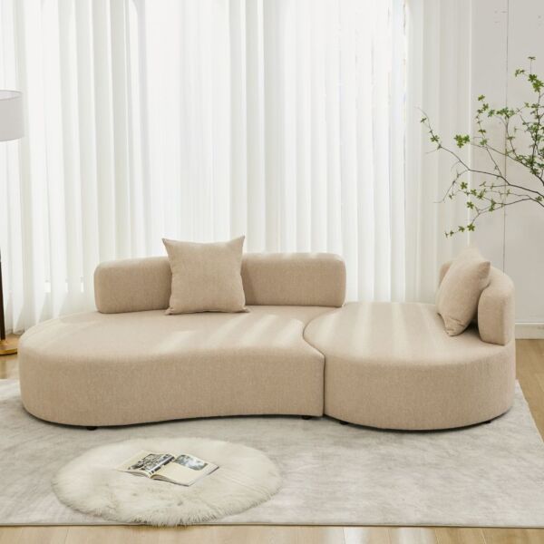 baytonia_main product photo