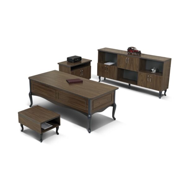 baytonia_main product photo