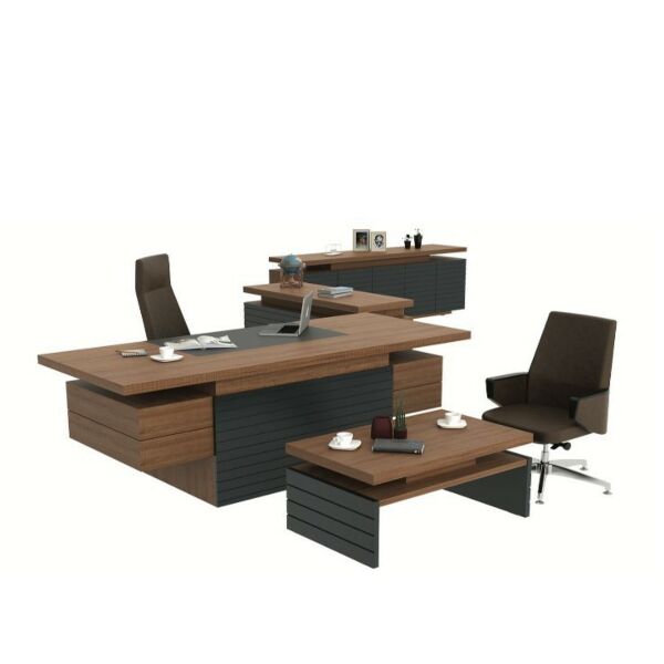 baytonia_main product photo