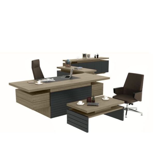 baytonia_main product photo