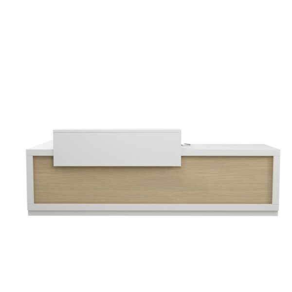 baytonia_main product photo