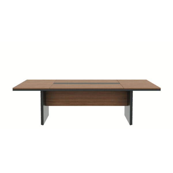 baytonia_main product photo