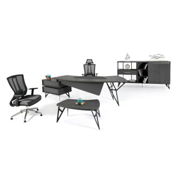 baytonia_main product photo