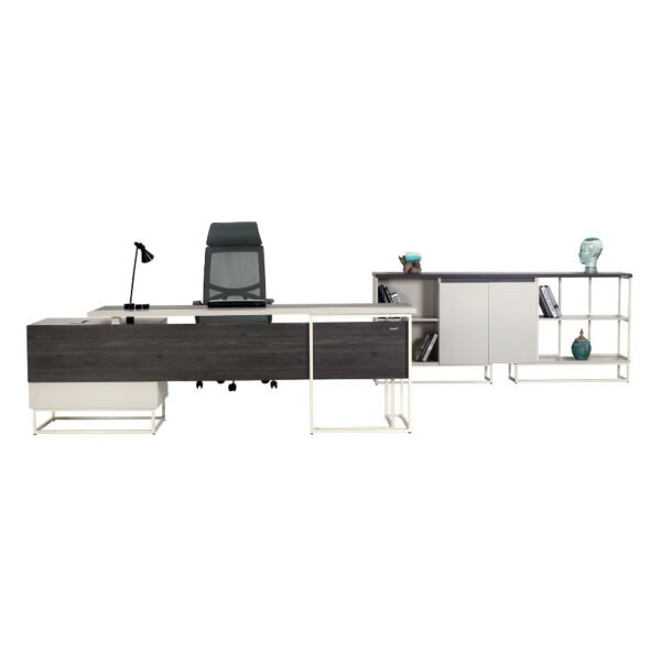 baytonia_main product photo