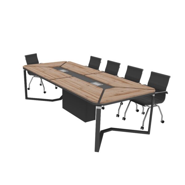 baytonia_main product photo