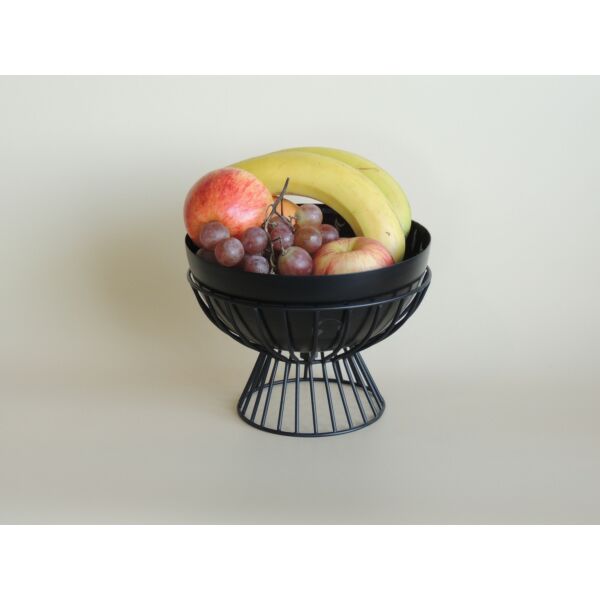 baytonia_main product photo