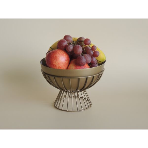 baytonia_main product photo