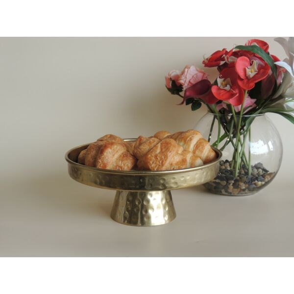 baytonia_main product photo