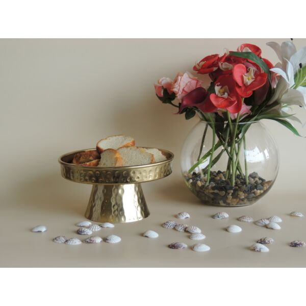baytonia_main product photo