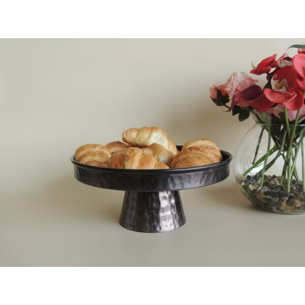 baytonia_main product photo