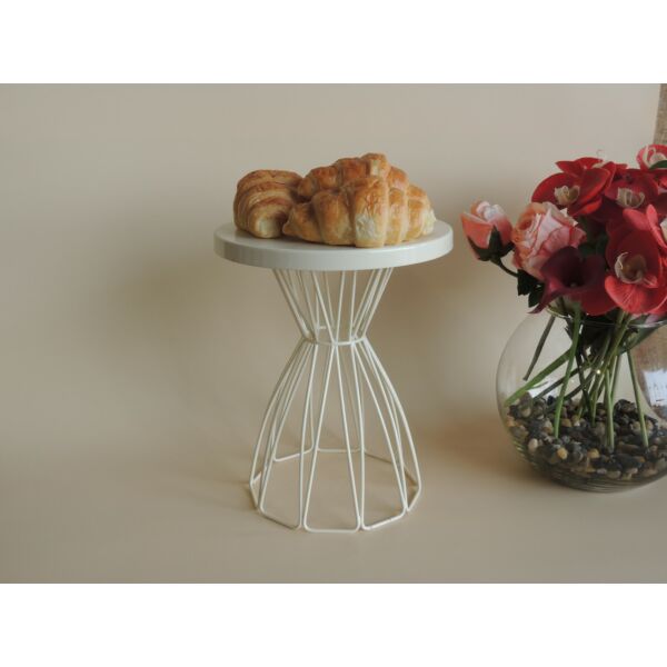 baytonia_main product photo