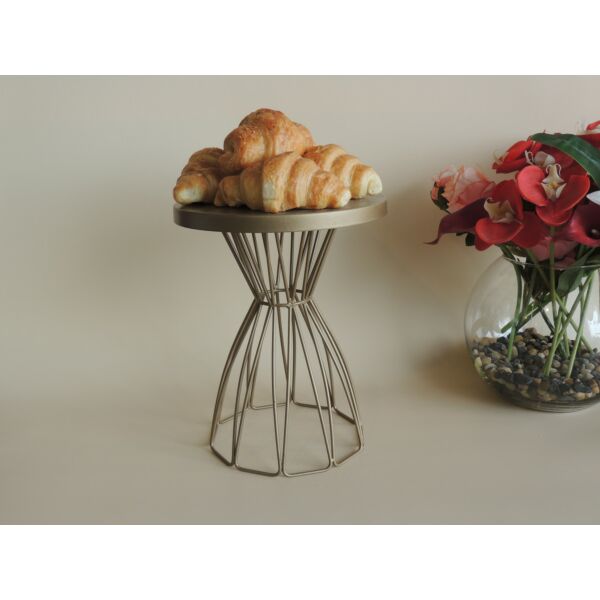 baytonia_main product photo