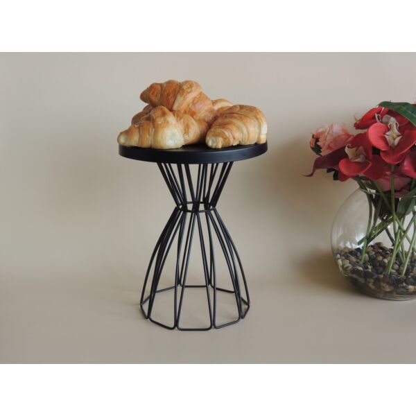 baytonia_main product photo