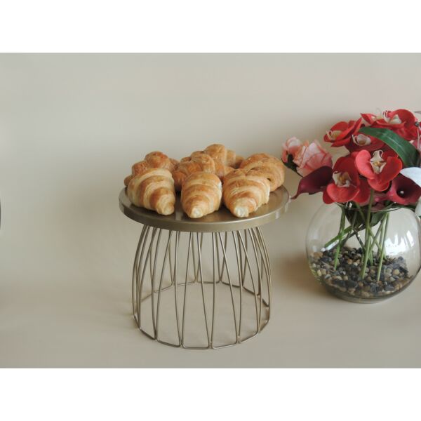 baytonia_main product photo