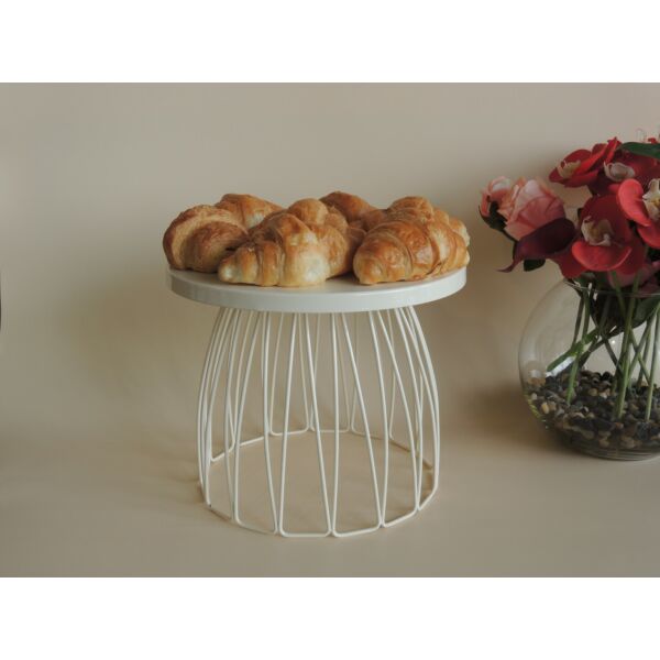 baytonia_main product photo