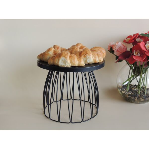 baytonia_main product photo