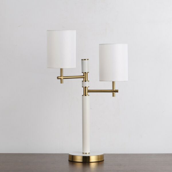 baytonia_main product photo