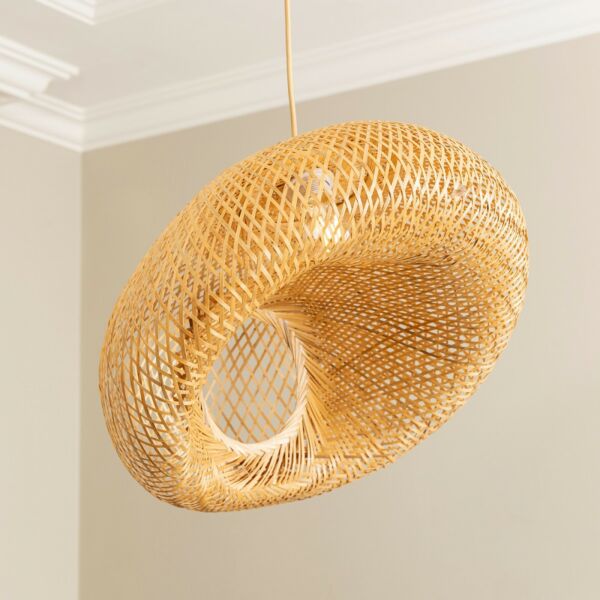 baytonia_main product photo