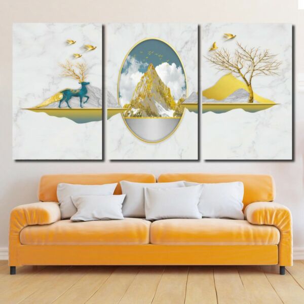 baytonia_main product photo