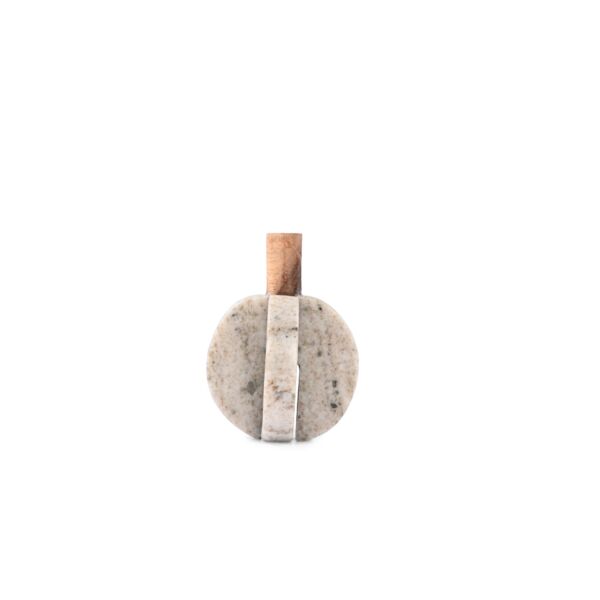 baytonia_main product photo