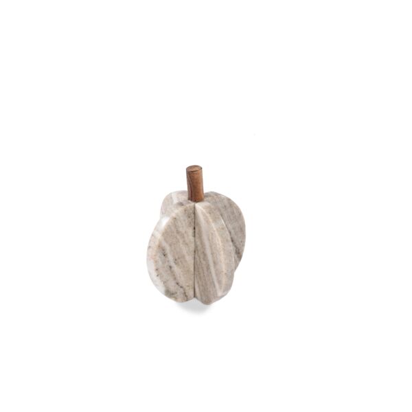 baytonia_main product photo